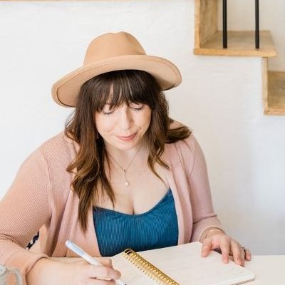 Maddie-Piper-Website-Image-Size-2.jpg